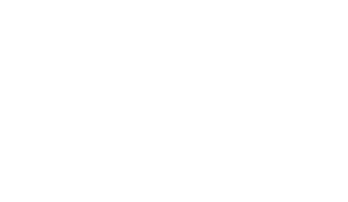 POINT3 輸入からお届けまで一貫管理！品質管理にこだわっているから安心！