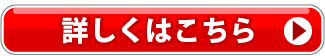 Noritake×SAARAトゥルーラブティーカップセットの購入はこちらから