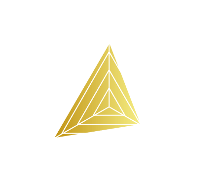 コク3.5 苦み3.5 酸味2