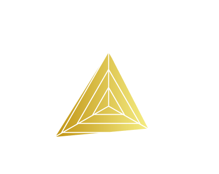 コク3 苦み3.5 酸味2.5