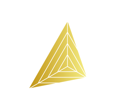 コク4 苦み4 酸味2