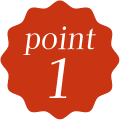 point1