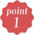 point1