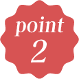point2