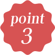 point3