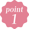 point1