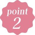 point2