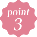point3