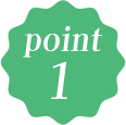 point1