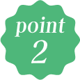 point2