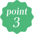 point3