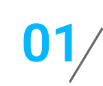 1.