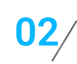 2.