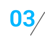 3.