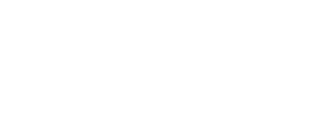 ふんわり4種セット