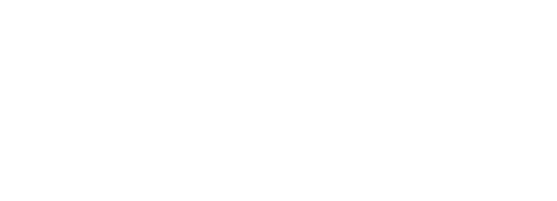 秋のお得セット