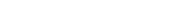 徹底した味づくり