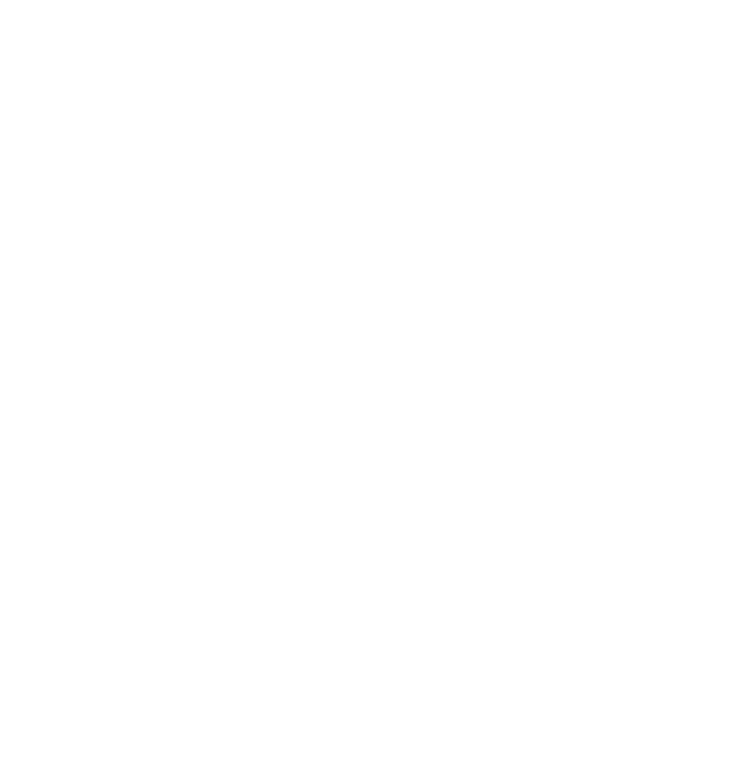 モカが主役!5月限定フェア