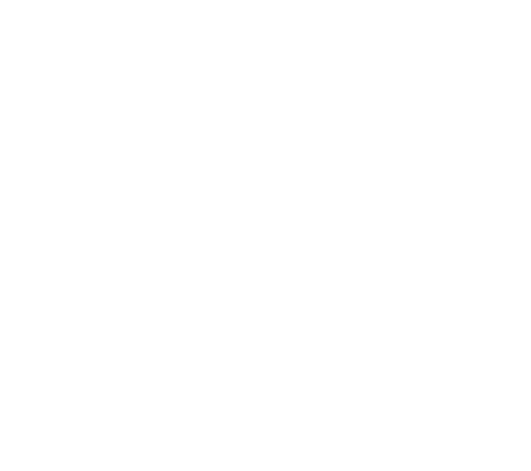 モカが主役!5月限定フェア