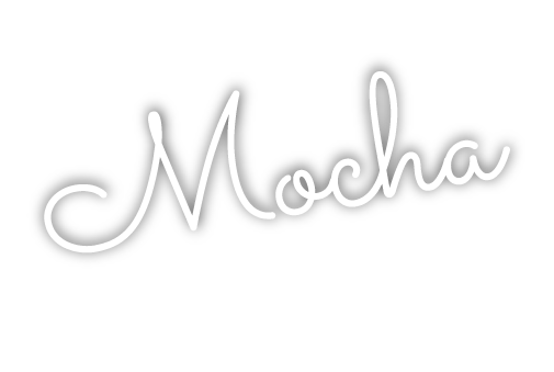 mocha
