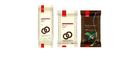 レギュラー モカ＆楽園のブルマンブレンドセット