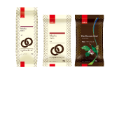 レギュラー モカ＆楽園のブルマンブレンドセット