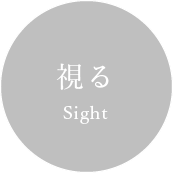 視る Sight