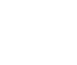 薫る Aroma