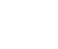 聴く Hearing