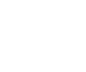 視る Sight