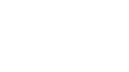 味わう Taste