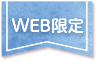WEB限定
