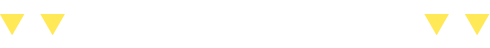 こちらもおすすめ!