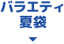 バラエティ夏袋