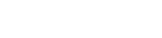 あと1品。欲しいと思ったその日に