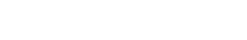 1.90分で漬かる