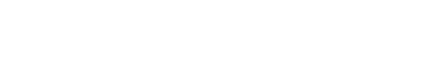 2.1回使い切りで手間なし