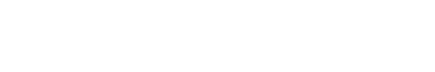 3.いろいろな食材で楽しめる！