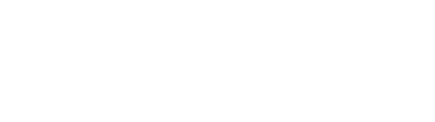かんたん ぬか美人 おいしさの3つの理由