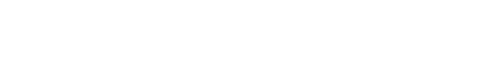 3種のお粥を食べ比べ♪