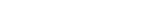 まずはお試し!