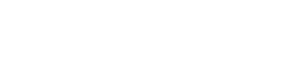 かんたフェ