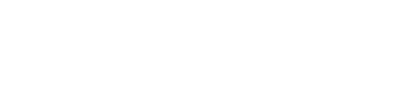ドリップバッグコーヒー