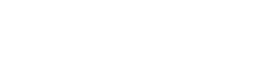 日本茶
