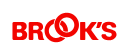 BROOK'S