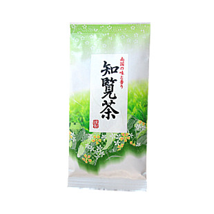 知覧茶(鹿児島産）100g