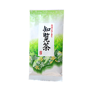 知覧茶(鹿児島産）100g