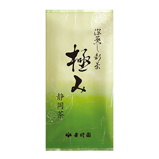 ◆静岡県産 新茶◆