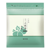 マメー交換◆大袋 うまみ抹茶入上煎茶 180g