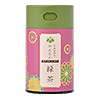 マメー交換◆宇治抹茶入かんたん緑茶